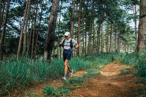 BIB: 
                            <button type="button" onclick="openModal(25762356)" class="btn btn-primary btn-sm float-right btn-popup" data-toggle="modal" data-target=".modal-high-quality">
                        <i class="fas fa-shopping-cart"></i> Add to Cart
                    </button>
                                            <button type="button" onclick="isThisMe(25762356, true)" class="btn btn-success btn-sm float-right btn-popup btn-isme hidden" data-toggle="tooltip" data-placement="bottom" title="นี่คือรูปของคุณใช่ไหม คลิกที่นี่เพื่อเอาเข้าอัลบั้ม">
                        <i class="fas fa-plus"></i> Add to album
                    </button>
                    <button type="button" onclick="isThisMe(25762356, false)" class="btn btn-warning btn-sm float-right btn-popup btn-isnotme hidden">
                        <i class="fas fa-ban"></i> Remove from album
                    </button>